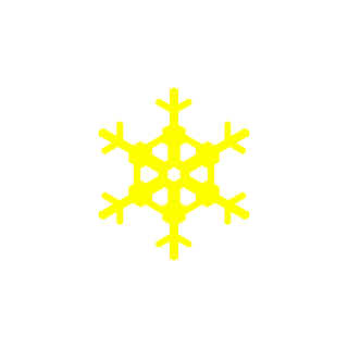 ECUADOR_ARIEL's emblem