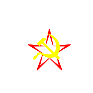 1ce19fa3116a1602's emblem