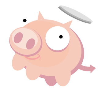 Heli Hogs's emblem