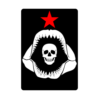 LongYanya1's emblem