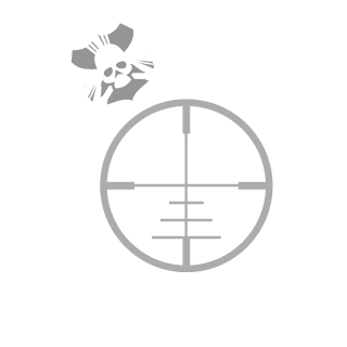 _SamKiz's emblem