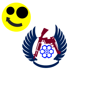 95fc06649a356ad4's emblem