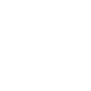 Cvntimus_Prime's emblem