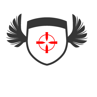 CPTShr1ke's emblem