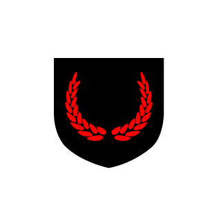 Heahengel's emblem