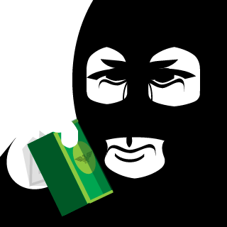 DankestDawson's emblem