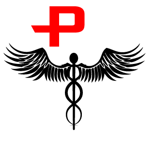 FRWD13's emblem