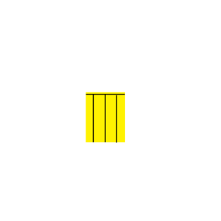 maram_81's emblem