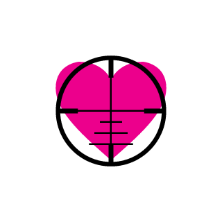 IceLockedKitten's emblem