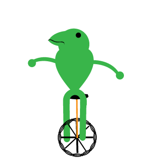 peepsman1's emblem