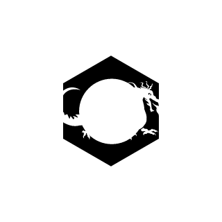 HungryWolf321's emblem