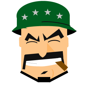 a2starrz8822's emblem