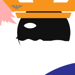 TK9-ti's emblem