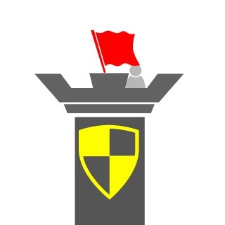 BakaJ1's emblem