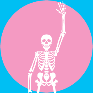 jayhake's emblem