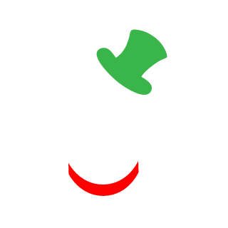 Fi7ip_cz's emblem