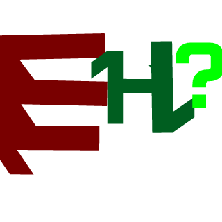 TheRealBacon_21's emblem