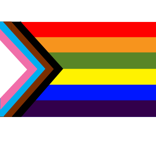xXBatouXx's emblem