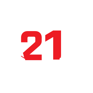 Bosris's emblem