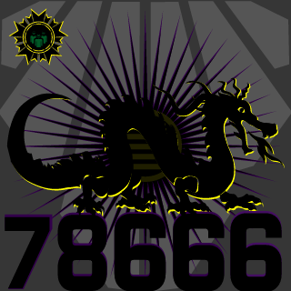 xPurpleNinjaMan's emblem