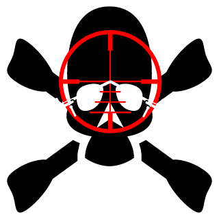 Otthonn's emblem
