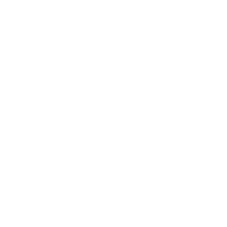 PersieJEbest's emblem