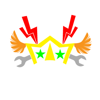 mademan249's emblem