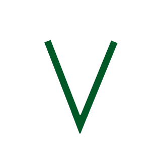 crucialpoints182's emblem