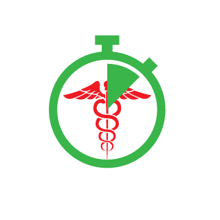 PapaitoARG's emblem