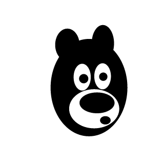 DemiPortion's emblem