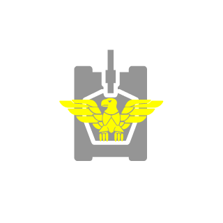 Zeziinhog's emblem