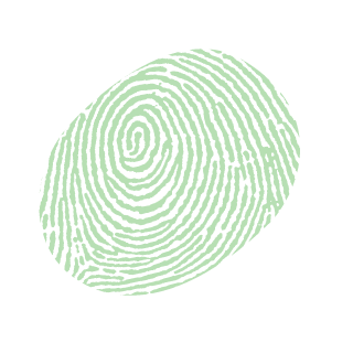 Blue_Donkey97's emblem