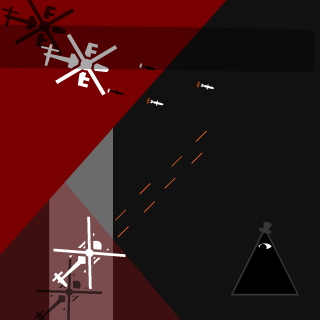 Alinolllll's emblem
