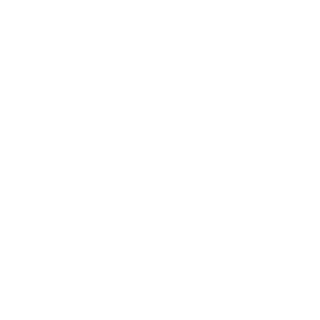 CasHgg77's emblem