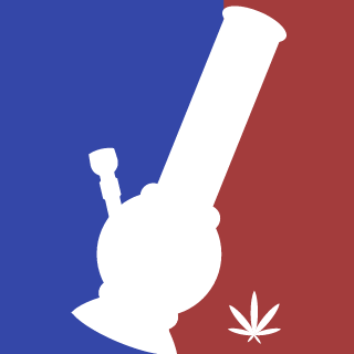soylent_hill's emblem