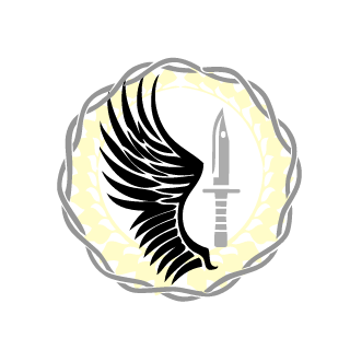 Stefankl777's emblem