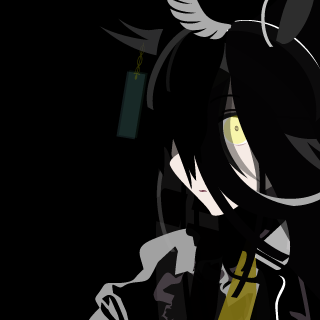 manuelpatito09's emblem