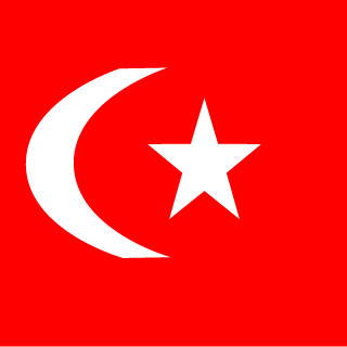 Ottoman-EmpirTr's emblem