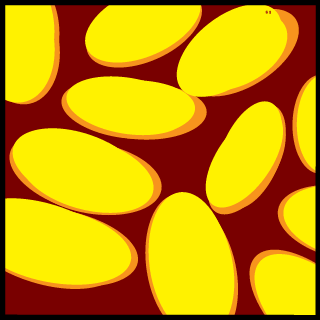 FlorboGorbo's emblem