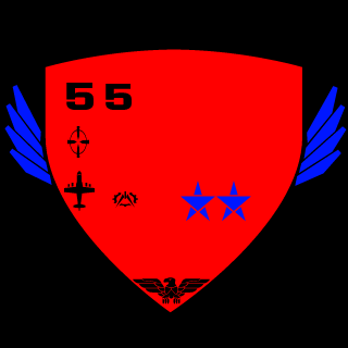 JoeBarker169's emblem
