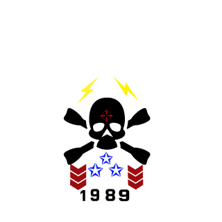 FBFullBattle's emblem