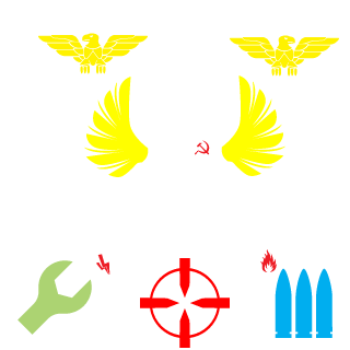 Leonidas20002's emblem