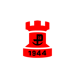 oloxsanderJW's emblem