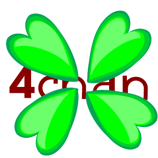 Connochaetes's emblem