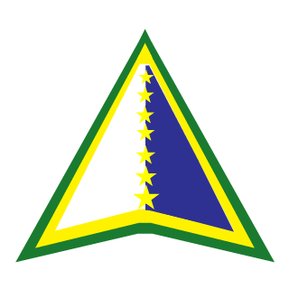 Mountain_Frost's emblem