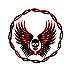 gh0st_AT's emblem