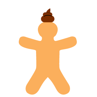 riles_k's emblem