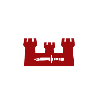 Sappers_65th's emblem