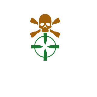 hwk_at's emblem