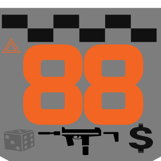 MooseMeatXoX's emblem